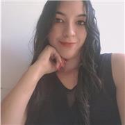 Clases particulares para niños, comunicarse solo por WhatsApp